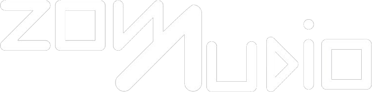 Zona Audio